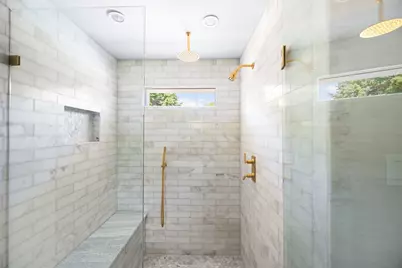 7705 Lemmonwood Drive, Dallas, TX 75231 - Photo 24