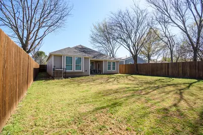 2655 Kathleen Avenue, Dallas, TX 75216 - Photo 28