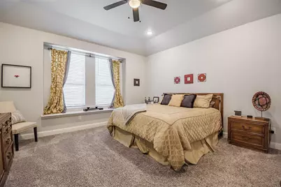 2655 Kathleen Avenue, Dallas, TX 75216 - Photo 16