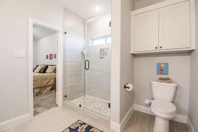 2655 Kathleen Avenue, Dallas, TX 75216 - Photo 22