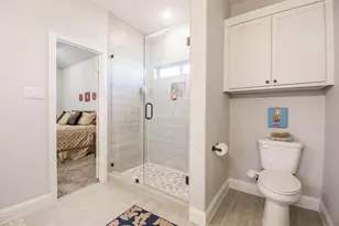 2655 Kathleen Ave, Dallas, TX 75216 - Photo 22