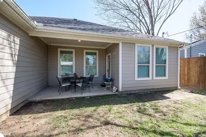 2655 Kathleen Avenue, Dallas, TX 75216 - Photo 30