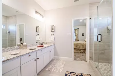 2655 Kathleen Avenue, Dallas, TX 75216 - Photo 24