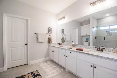 2655 Kathleen Avenue, Dallas, TX 75216 - Photo 22
