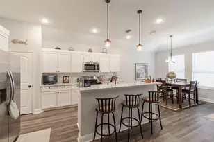 2655 Kathleen Ave, Dallas, TX 75216 - Photo 8