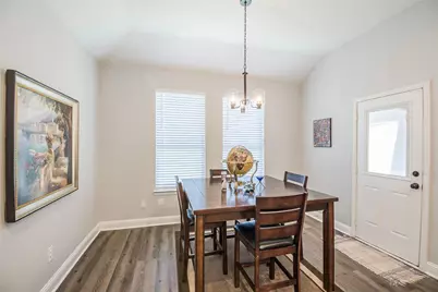 2655 Kathleen Avenue, Dallas, TX 75216 - Photo 12