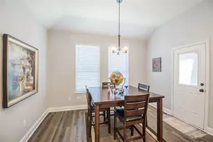 2655 Kathleen Ave, Dallas, TX 75216 - Photo 12