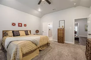 2655 Kathleen Ave, Dallas, TX 75216 - Photo 20