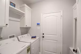2655 Kathleen Ave, Dallas, TX 75216 - Photo 20