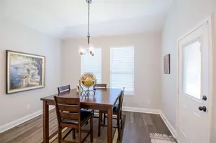 2655 Kathleen Ave, Dallas, TX 75216 - Photo 12