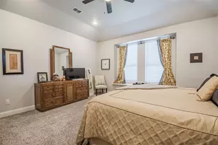2655 Kathleen Ave, Dallas, TX 75216 - Photo 18