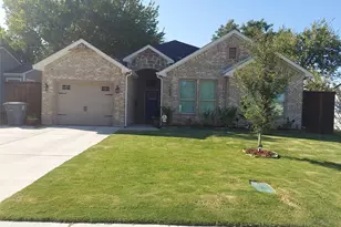 2655 Kathleen Ave, Dallas, TX 75216 - Photo 2