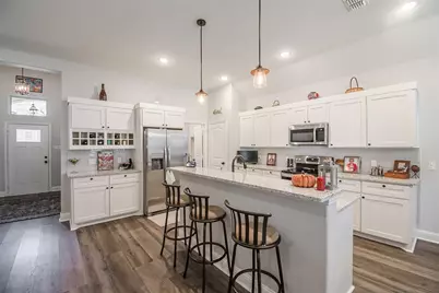 2655 Kathleen Avenue, Dallas, TX 75216 - Photo 10