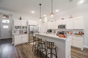 2655 Kathleen Ave, Dallas, TX 75216 - Photo 10