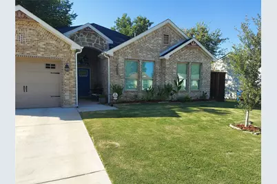2655 Kathleen Avenue, Dallas, TX 75216 - Photo 1