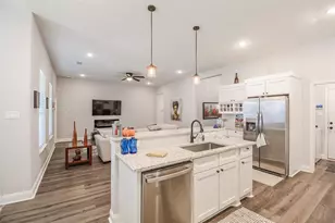 2655 Kathleen Ave, Dallas, TX 75216 - Photo 8