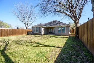 2655 Kathleen Avenue, Dallas, TX 75216 - Photo 30