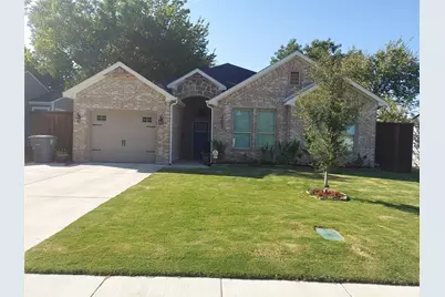 2655 Kathleen Avenue, Dallas, TX 75216 - Photo 2