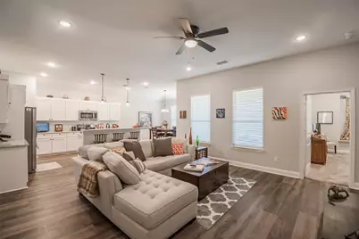 2655 Kathleen Avenue, Dallas, TX 75216 - Photo 14