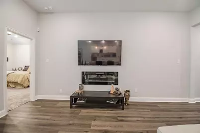 2655 Kathleen Avenue, Dallas, TX 75216 - Photo 18