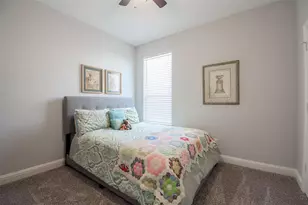 2655 Kathleen Ave, Dallas, TX 75216 - Photo 24