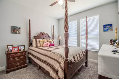 2655 Kathleen Avenue, Dallas, TX 75216 - Photo 26