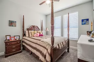 2655 Kathleen Ave, Dallas, TX 75216 - Photo 26