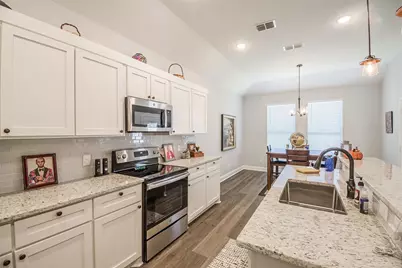2655 Kathleen Avenue, Dallas, TX 75216 - Photo 6