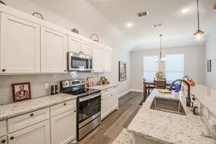 2655 Kathleen Ave, Dallas, TX 75216 - Photo 6