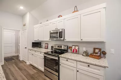 2655 Kathleen Avenue, Dallas, TX 75216 - Photo 10