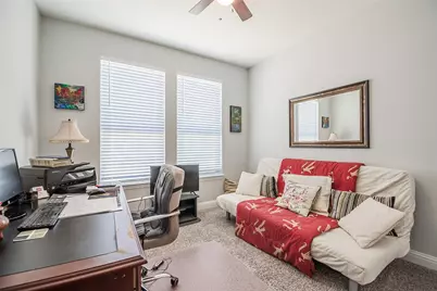 2655 Kathleen Avenue, Dallas, TX 75216 - Photo 26