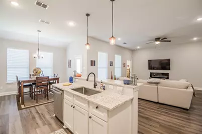 2655 Kathleen Avenue, Dallas, TX 75216 - Photo 6