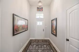2655 Kathleen Ave, Dallas, TX 75216 - Photo 4