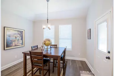 2655 Kathleen Avenue, Dallas, TX 75216 - Photo 12