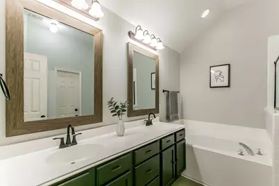 9454 Wichita Trail, Frisco, TX 75033 - Photo 14
