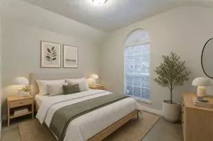 9454 Wichita Trail, Frisco, TX 75033 - Photo 16