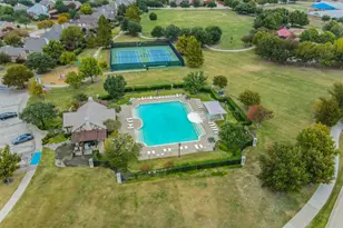 9454 Wichita Trail, Frisco, TX 75033 - Photo 28