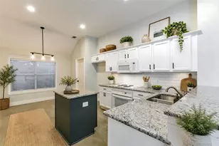 9454 Wichita Trail, Frisco, TX 75033 - Photo 10