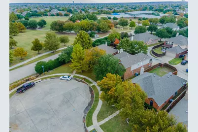 9454 Wichita Trail, Frisco, TX 75033 - Photo 26