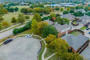9454 Wichita Trail, Frisco, TX 75033 - Photo 26
