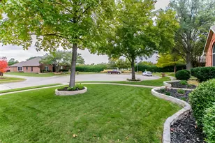 9454 Wichita Trail, Frisco, TX 75033 - Photo 4