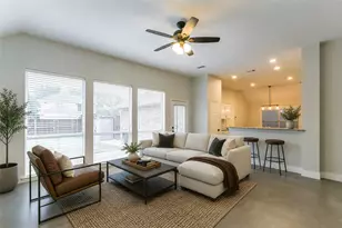 9454 Wichita Trail, Frisco, TX 75033 - Photo 8