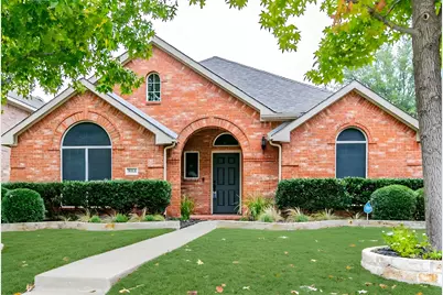 9454 Wichita Trail, Frisco, TX 75033 - Photo 2