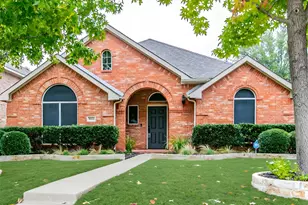 9454 Wichita Trail, Frisco, TX 75033 - Photo 2
