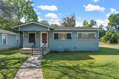 601 Lenox Street, Waco, TX 76704 - Photo 1
