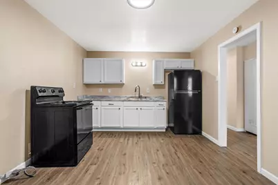 601 Lenox Street, Waco, TX 76704 - Photo 6