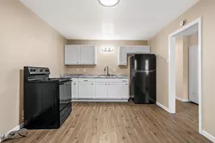 601 Lenox St, Waco, TX 76704 - Photo 6
