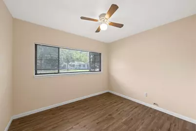 601 Lenox Street, Waco, TX 76704 - Photo 10