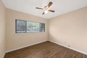 601 Lenox St, Waco, TX 76704 - Photo 10