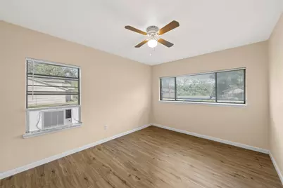 601 Lenox Street, Waco, TX 76704 - Photo 8